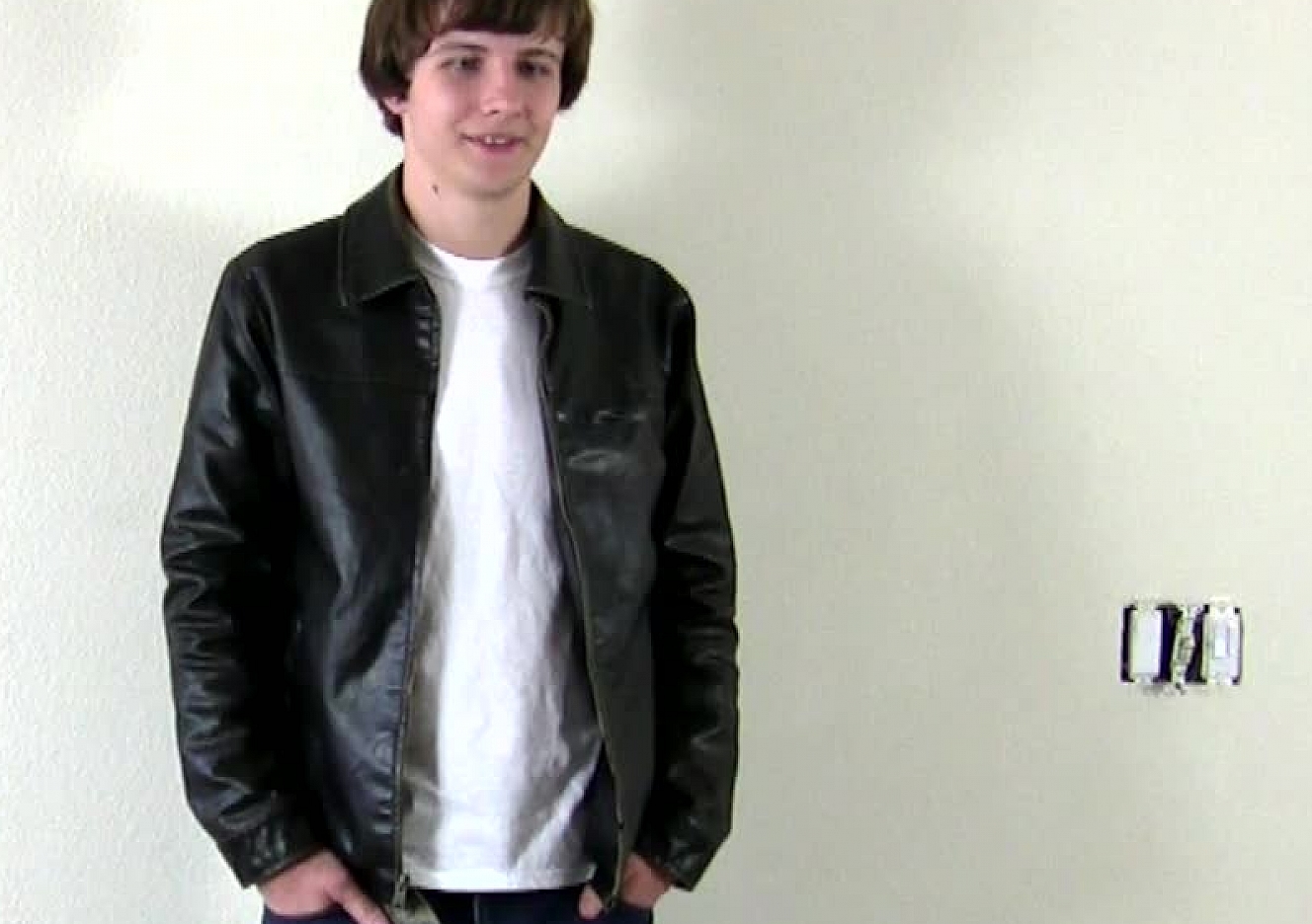 100213101-brandons-interview