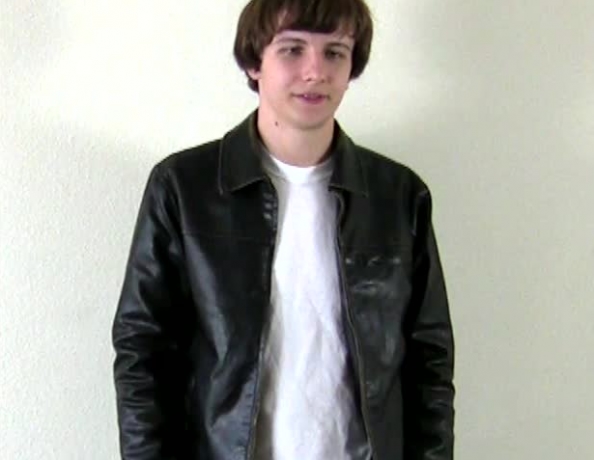 100213101-brandons-interview