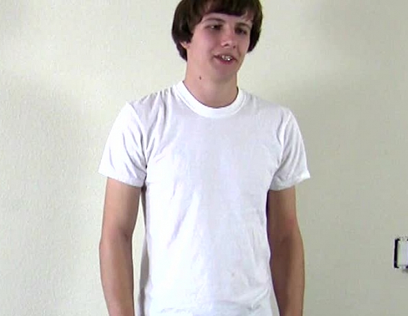 100213101-brandons-interview