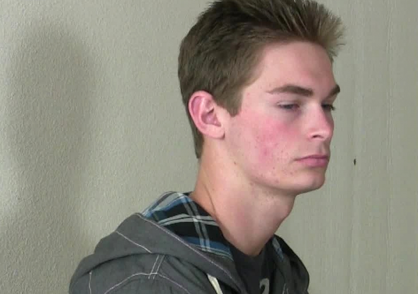 120126101-steve-wrights-interview