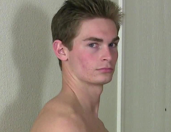 120126101-steve-wrights-interview