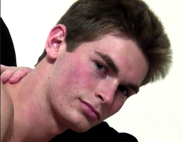 120126103-steve-wrights-first-spanking-part-1