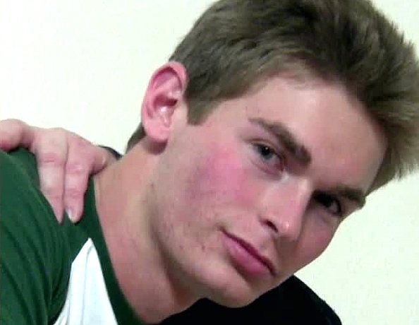 120126104-steve-spanked-in-baseball-gear