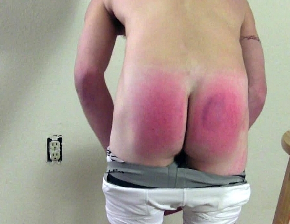 120126104-steve-spanked-in-baseball-gear