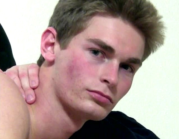 120126104-steve-spanked-in-baseball-gear