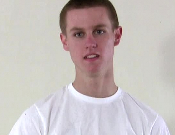 120319101-jason-williams-interview