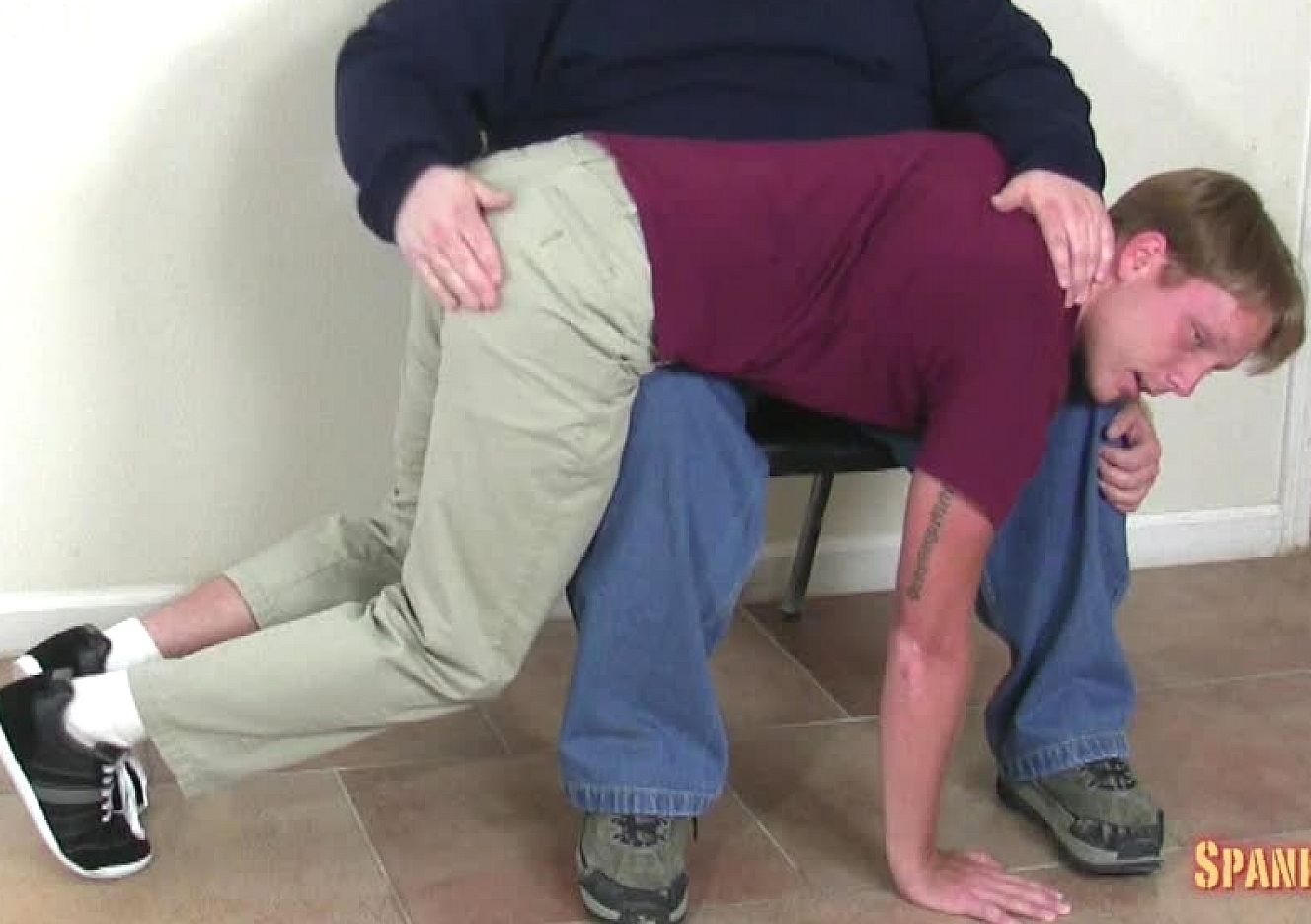 120426101-seans-first-spanking