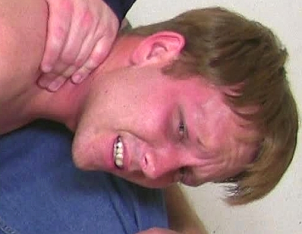 120426104-seans-first-spanking-finale