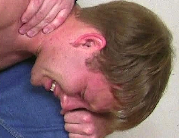 120426104-seans-first-spanking-finale