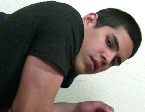 120614101-hectors-first-spanking