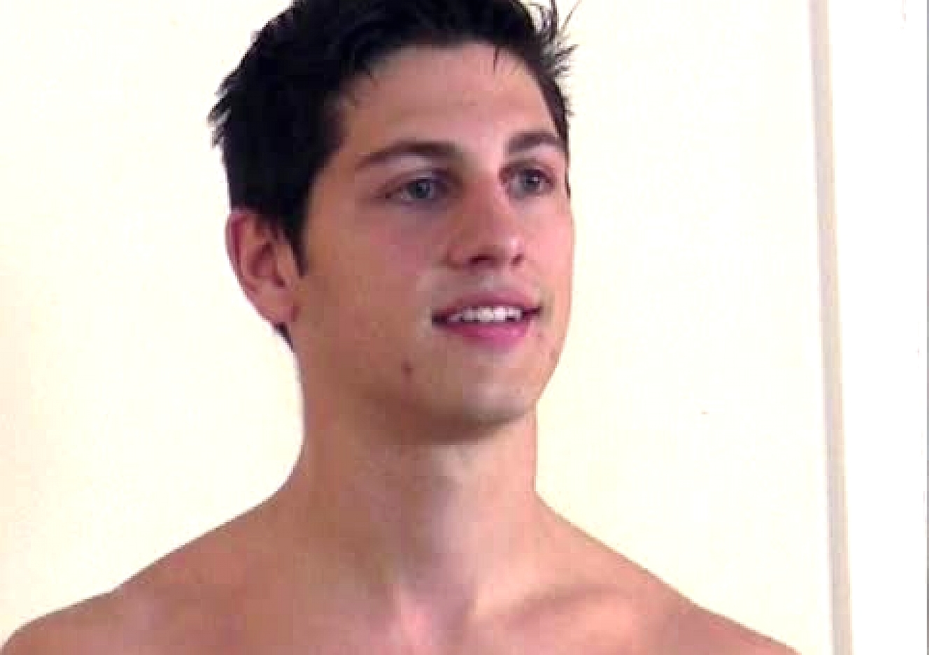 130309101-tyler-davis-interview