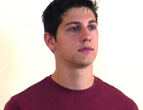 130309101-tyler-davis-interview