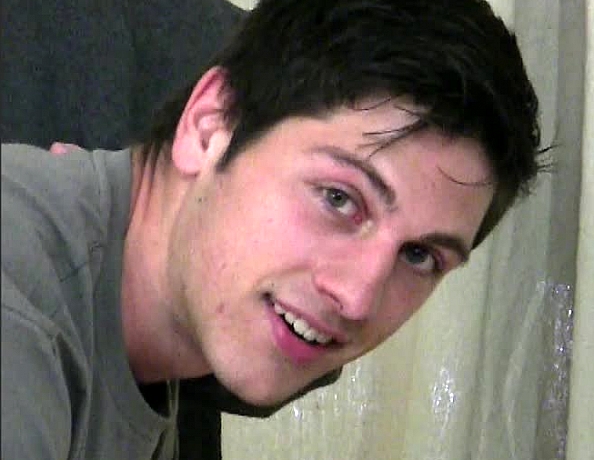 130318101-tyler-davis-first-spanking-part-1a