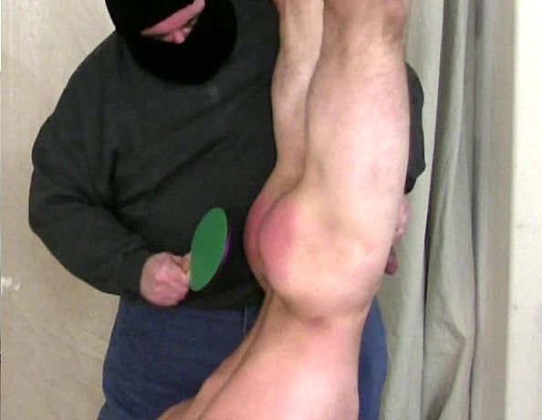 130318104-tyler-upside-down