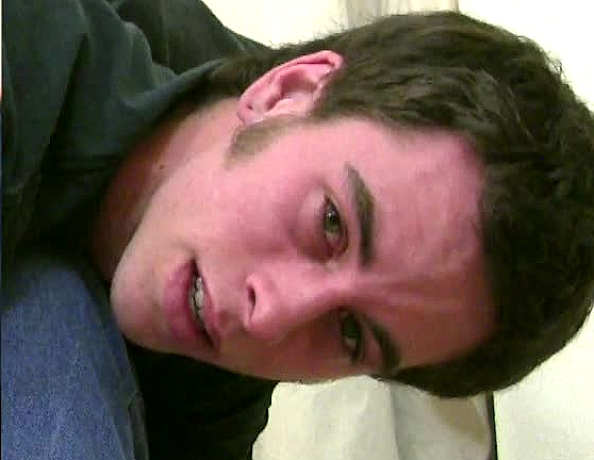 130321101-zachs-first-spanking