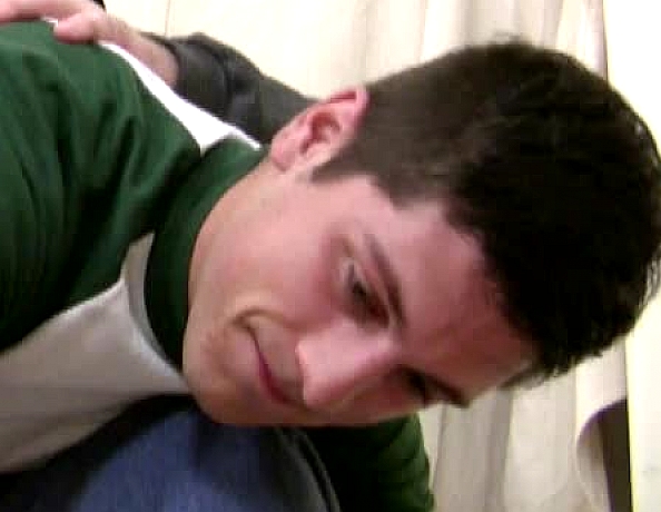 130329101-tyler-davis-over-the-knee-part-1