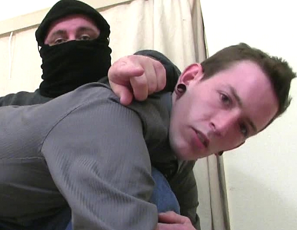 130403101-evans-first-spanking