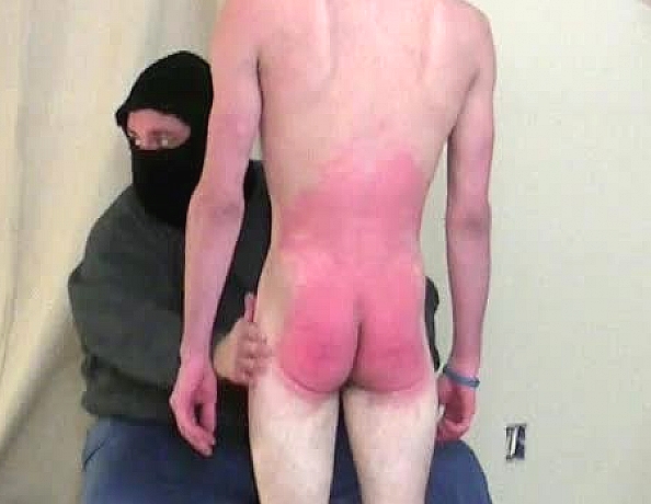 130403101-evans-first-spanking