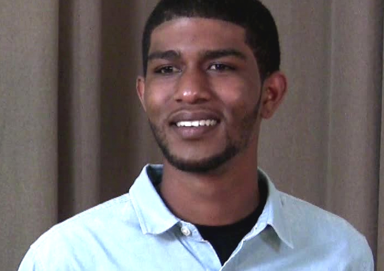 130425101-johns-interview