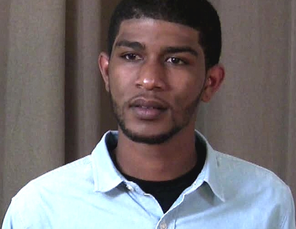 130425101-johns-interview