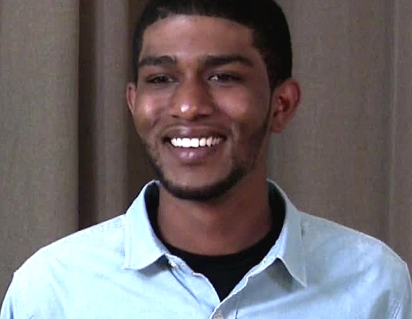 130425101-johns-interview