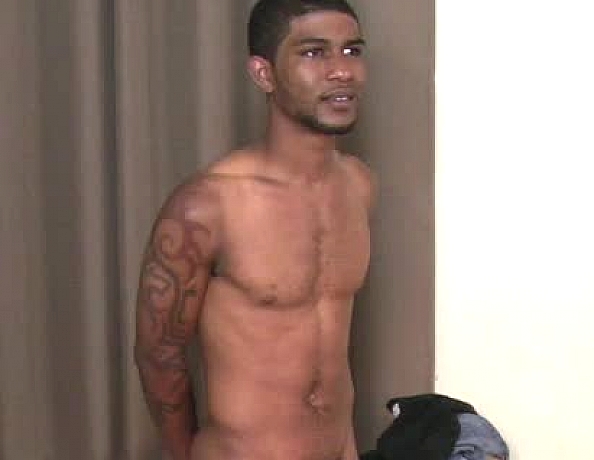 130425101-johns-interview