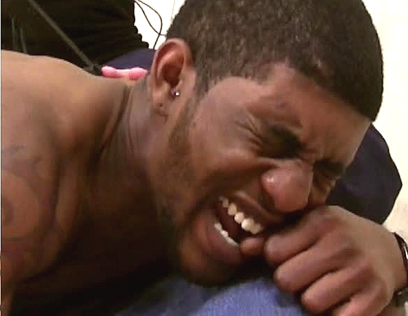 130425103-johns-first-spanking