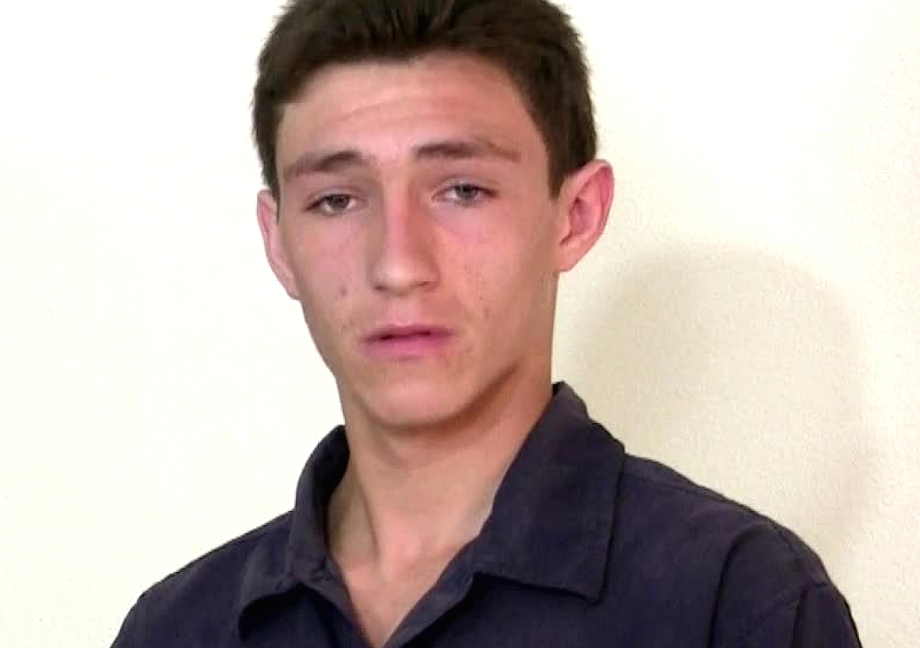 130514101-jake-sanders-interview