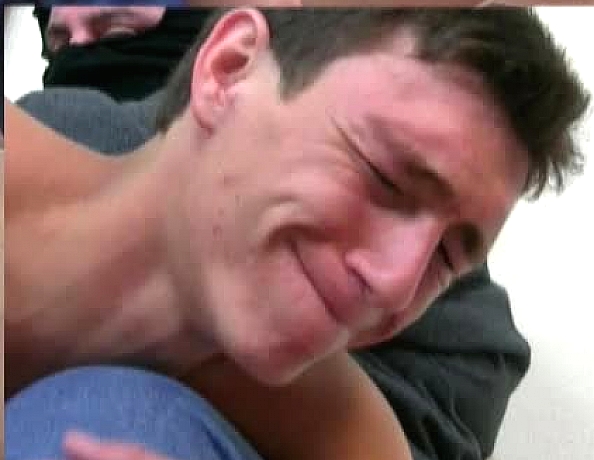 130514102-jake-sanders-first-spanking