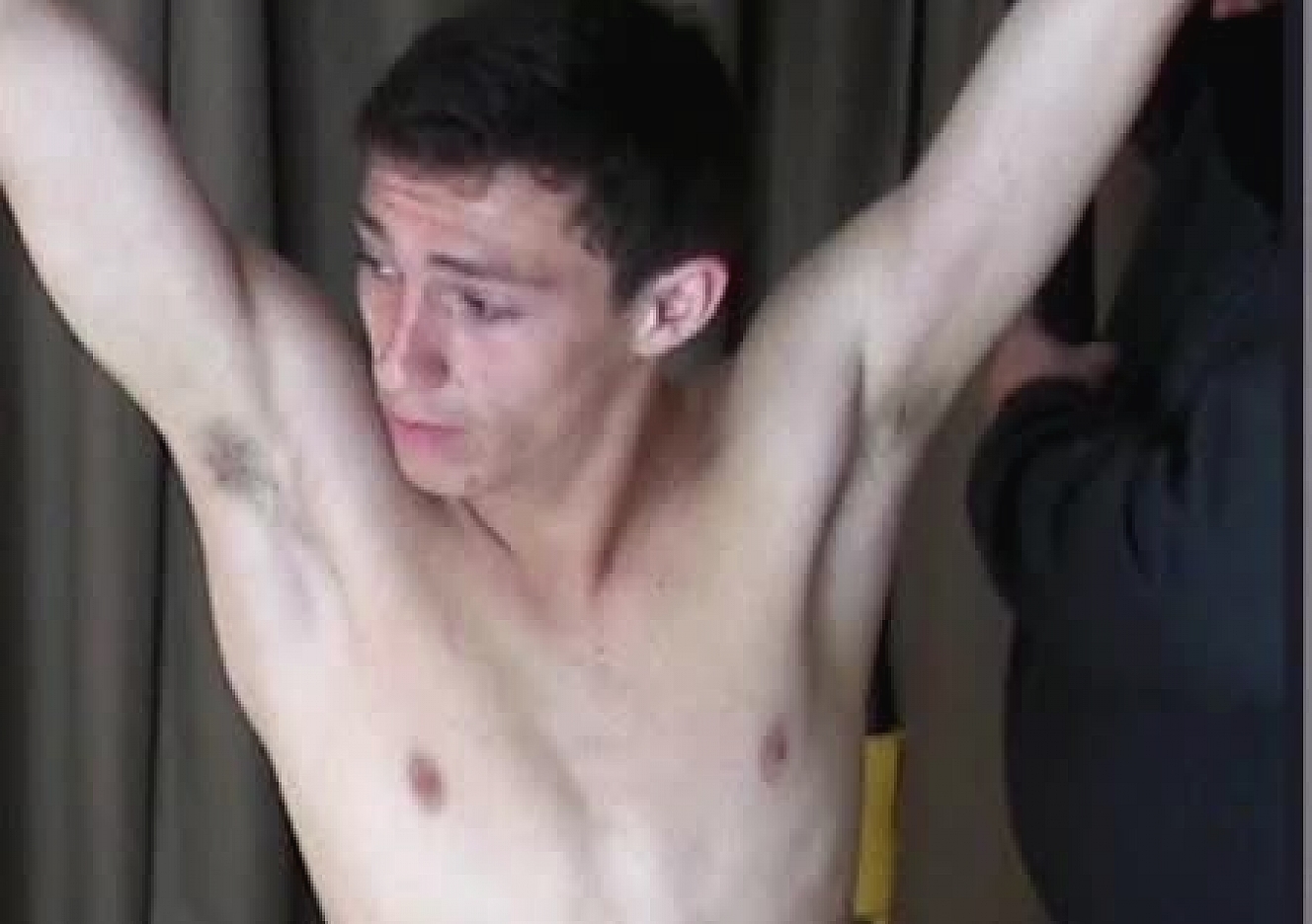 130521101-jake-sanders-suspended