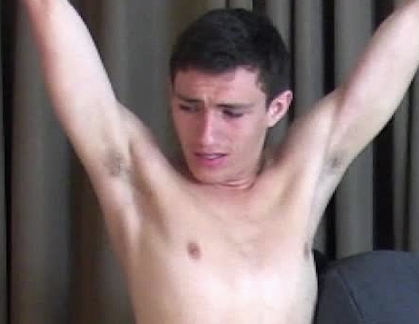 130521101-jake-sanders-suspended