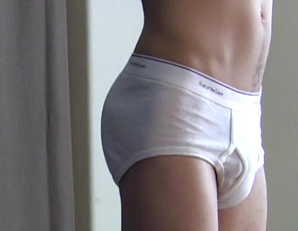 130521101-jake-sanders-suspended