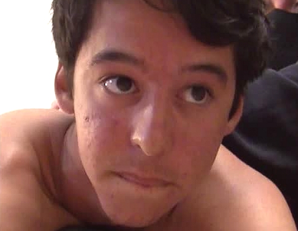 130723102_daniels_first_spanking