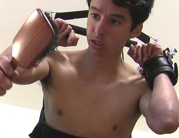 130723105-daniel-in-the-sling