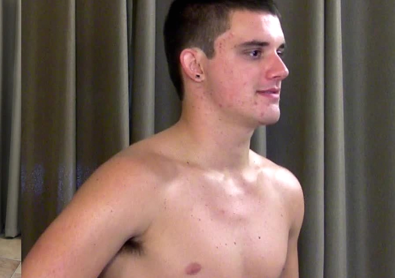 130726101-ethans-interview