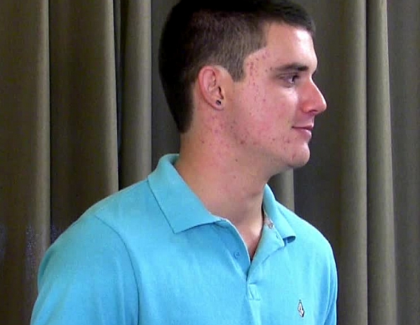 130726101-ethans-interview