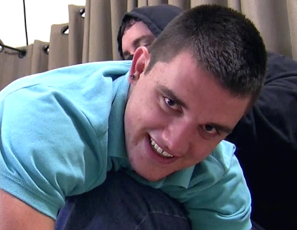 130726103-ethans-first-spanking