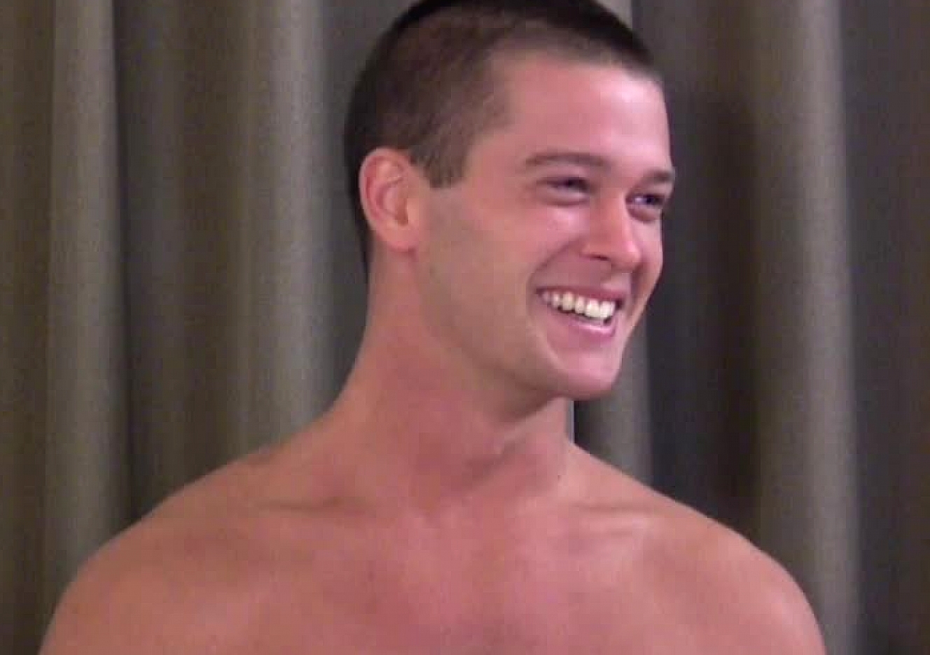 130809101-justin-bennetts-interview