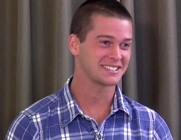 130809101-justin-bennetts-interview