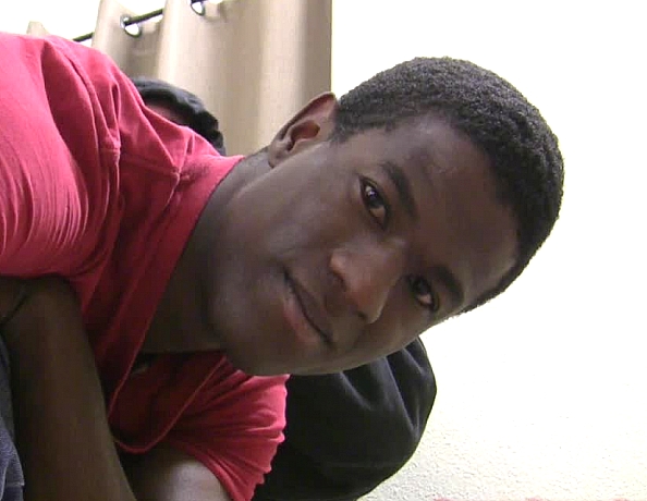 130826101-kyle-stewarts-first-spanking-part-1