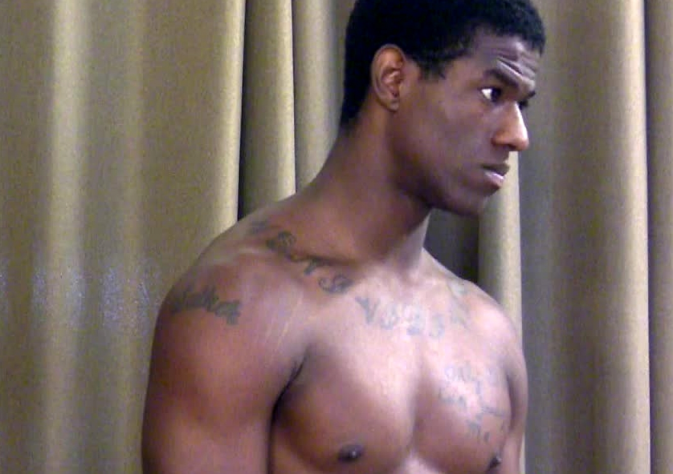 130826103-kyle-stewarts-interview