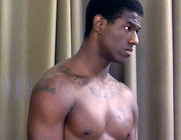 130826103-kyle-stewarts-interview