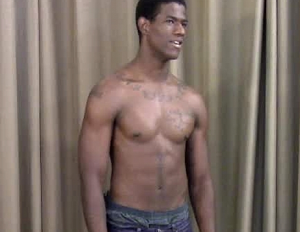 130826103-kyle-stewarts-interview