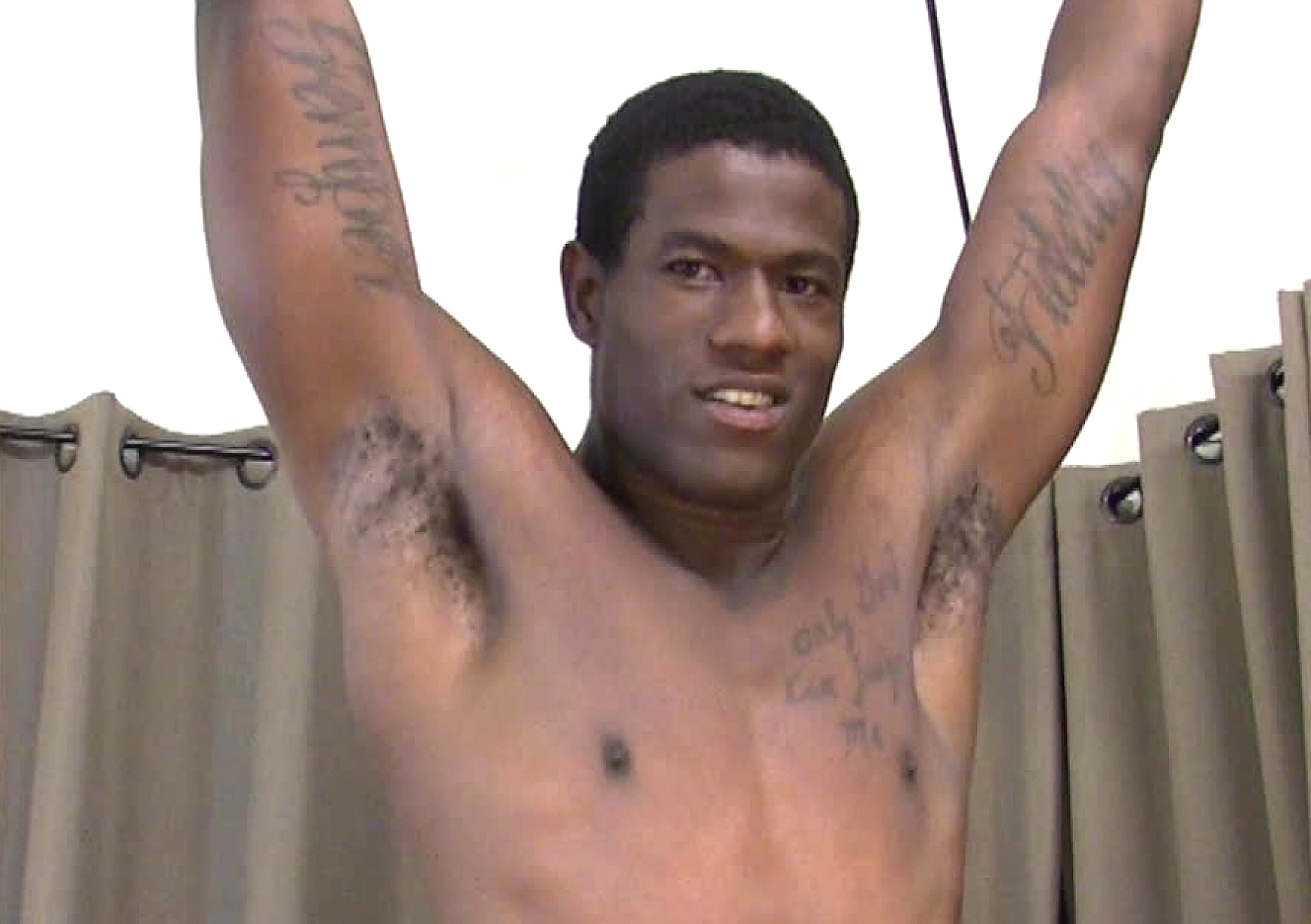 130826104-kyle-suspended