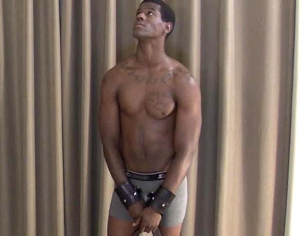 130826104-kyle-suspended