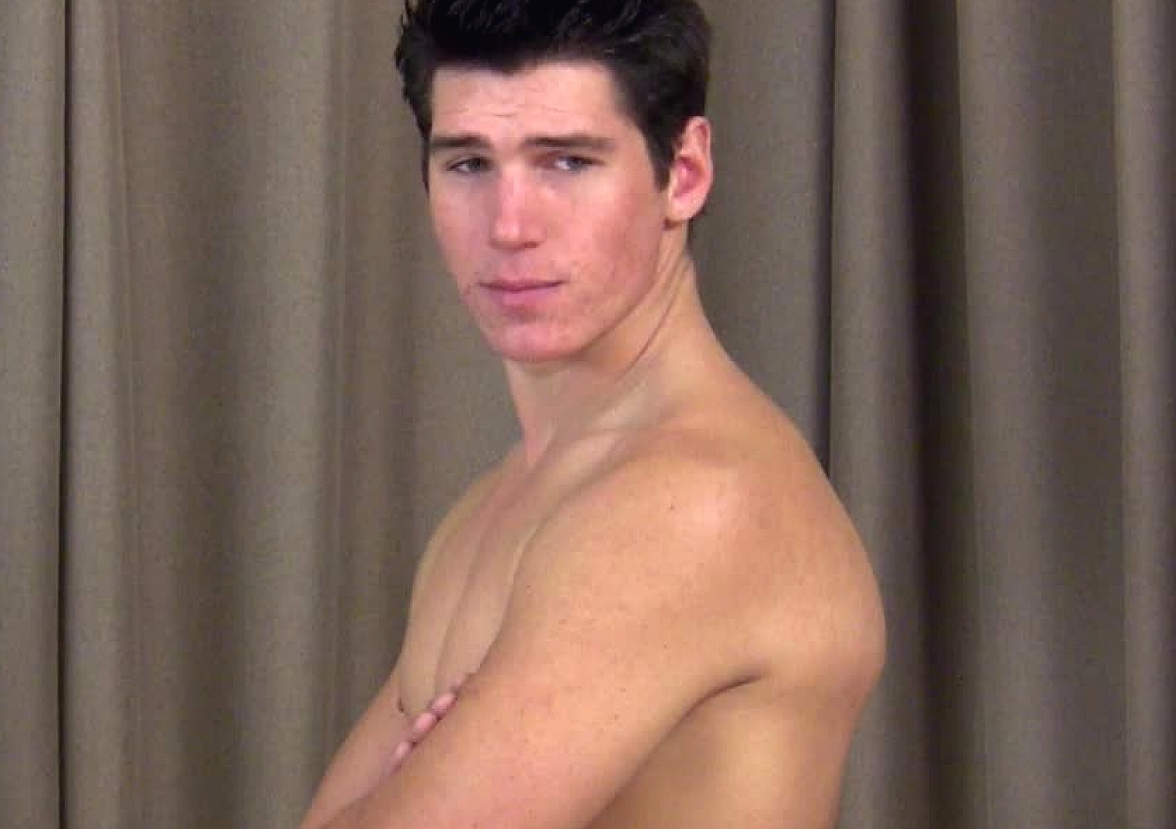 131024101_austins_interview