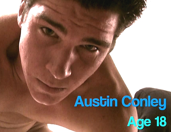 131024103-austins-bondage-spanking