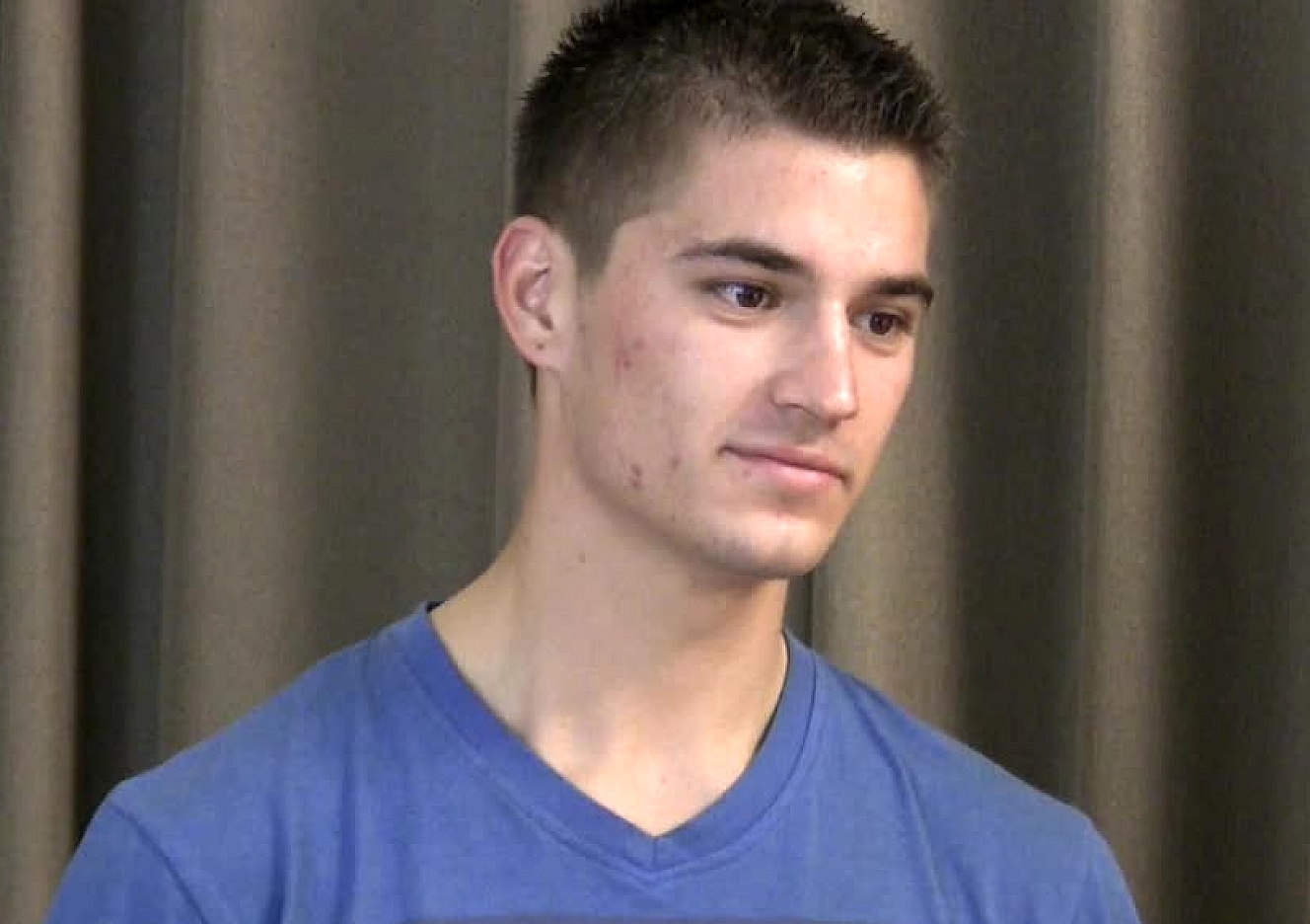 131110101-davids-interview