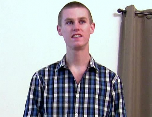 140110101-jason-on-the-bench