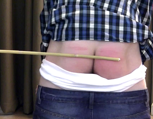 140110102-caning-jason